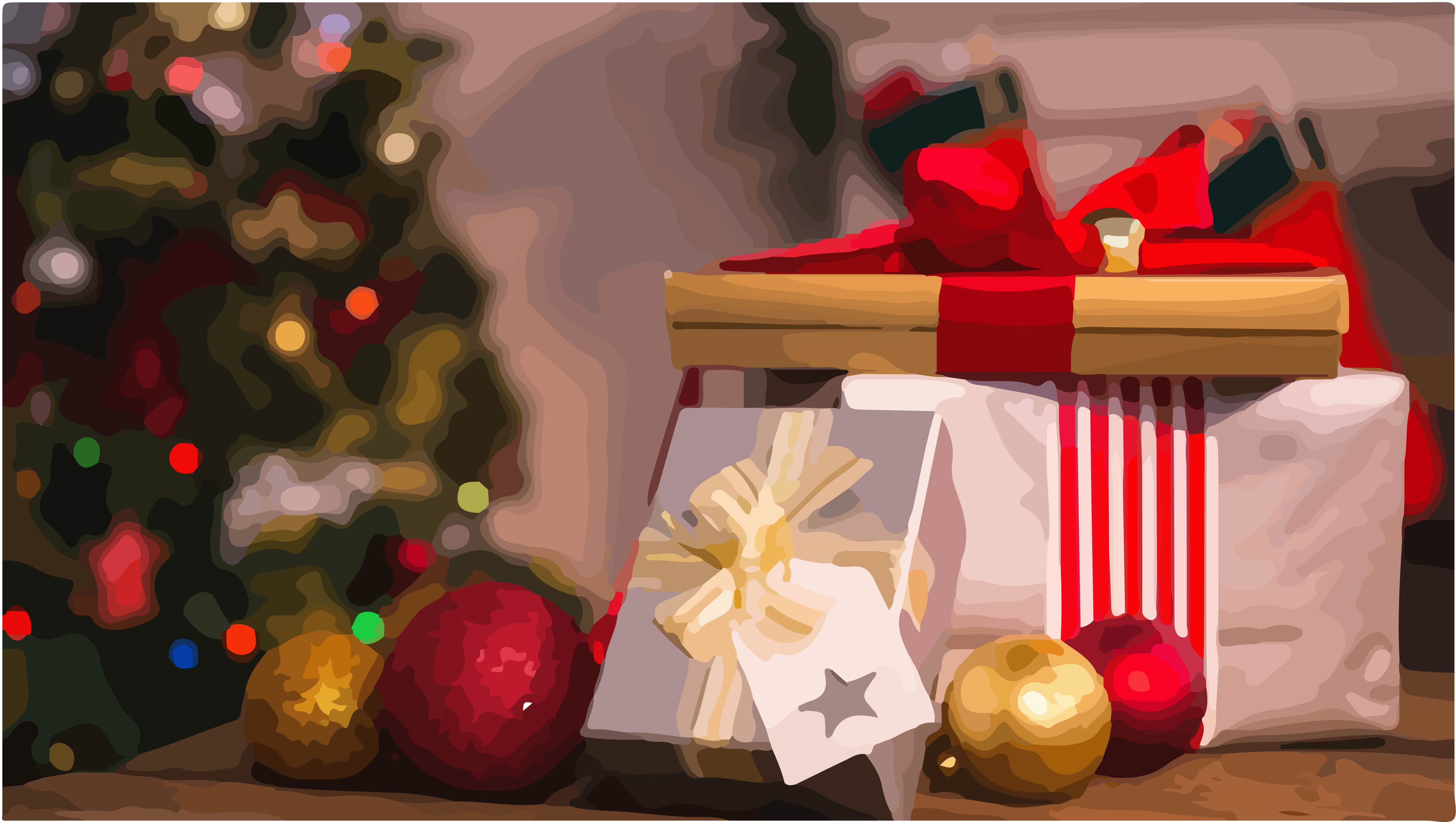 https://secretsantaonline.com/assets/frontend/img/blog/199f86a5729978ce3af1969fa8938155.jpg